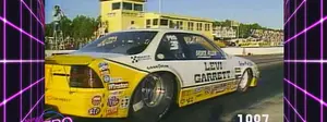 87 Brainerd
