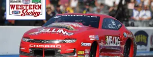 Erica Enders