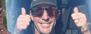 Travis Pastrana