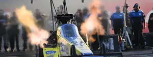 Brittany Force