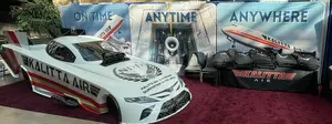 Kalitta Motorsports