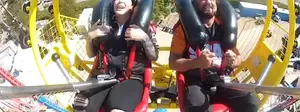 State Fair of Texas