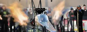 Top 10 Fastest Nitro runs of 2022