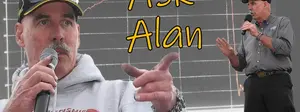 Ask Alan