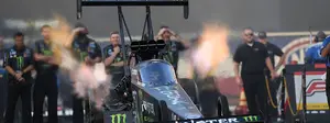 Brittany Force