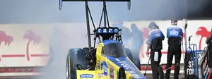 Brittany Force