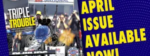 ND issue 4