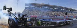 Brittany Force