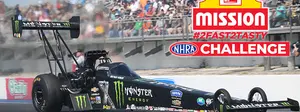 Brittany Force