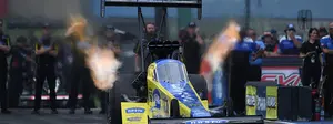 Brittany Force