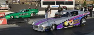 Nightfire Nationals 