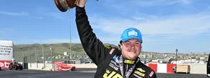 Troy Coughlin Jr.