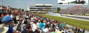 Heartland Motorsports Park