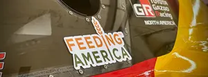 Feeding America