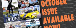 Issue 10