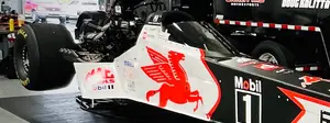 Doug Kalitta