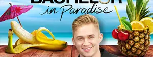 ‘Bachelor in Paradise’: