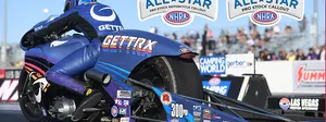 GETTRX