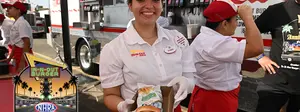 In-N-Out Burger