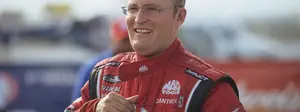 Doug Kalitta