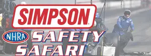 Safety Safari