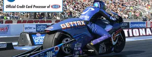 GETTRX