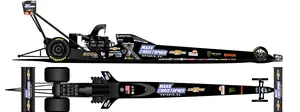 Brittany Force