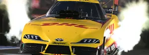 DHL