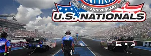 US Nationals