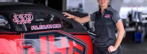 Randi Lyn Butner