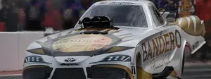 Alexis DeJoria