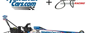 Brittany Force