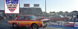 hemi