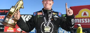 Austin Prock