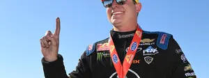 Austin Prock