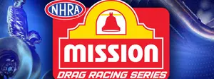 NHRA statement