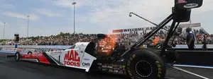 Doug Kalitta