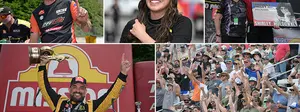 Five Things We Learned in Bristol