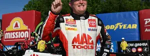 Doug Kalitta