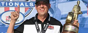 Bo Butner