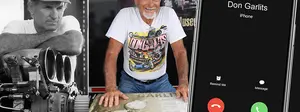 Don Garlits