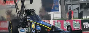 Brittany Force