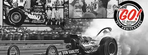 Don Garlits