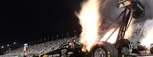 Brittany Force