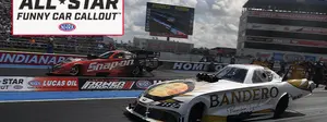 FC Callout