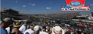 Indy