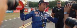 Behind the Scenes with the winners of the 2024 Pep Boys NHRA Nationals