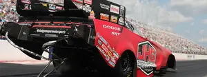 Matt hagan