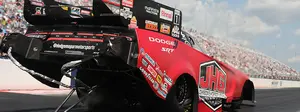 Matt hagan