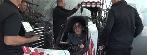 Team Kalitta